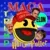 HarryPotterTrump icon