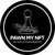 Pawn My NFT icon
