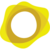 PAX Gold (PAXG) token icon