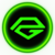 PC icon