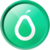 PEX icon