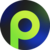 Peapods (PEAS) token icon