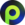 Peapods icon
