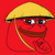PEIPEI icon