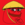 PeiPei icon