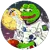 PEPE 3.0 icon