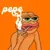 PEPE icon