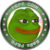 PepeCoin (PEPECOIN) token icon