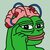 PEPU icon