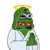 PEPZAR icon