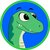 Phil icon