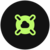 PinLink (PIN) token icon