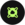 PinLink icon