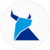 Pin Token icon