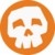 PIRATE icon