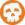 Pirate Nation To icon
