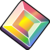 PIXL icon