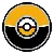 PKG Token icon
