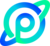 PLANET icon