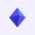 POLK icon