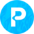 POLS icon