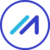 POND icon