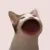 POPCAT icon