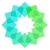 Power Ledger (POWR) token icon