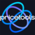 PTOOLS icon