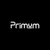 PRIMUM icon