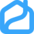 Propy (PRO) token icon