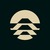 PROMPT icon