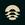 Prompt icon