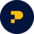 Propchain (PROPC) token icon