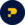 Propchain icon