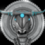 Prospective icon
