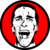 PSYCHO icon