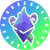 pufETH (PUFETH) token icon