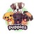 PUPPIE icon