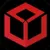 PWC1 icon