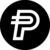 PYUSD icon