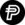 PayPal USD icon