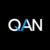 QANplatform (QANX) token icon