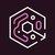 QBIO icon