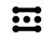 QF icon