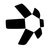 Quant (QNT) token icon