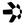 Quant icon