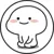 QUBY icon