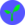 Radworks icon