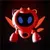 RAI icon